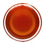 Mattakelle Golden Curl, Schwarzer Tee, Ceylon, 125g Beutel