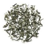 Green Needle Imperial BIO, Grüner Tee, China, 70g Dose